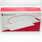 Raspberry Pi RPI400-KIT-NO 4GB Official Start-up Kit Norwegian Layout