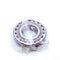 SKF 21309 E Spherical Roller Bearing With Relubrication Features