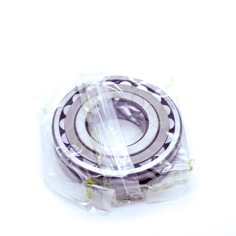 SKF 21309 E Spherical Roller Bearing With Relubrication Features