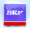 SKF 21309 E Spherical Roller Bearing With Relubrication Features