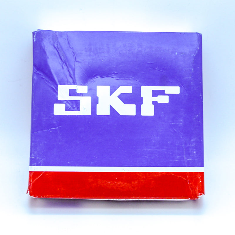 SKF 21309 E Spherical Roller Bearing With Relubrication Features