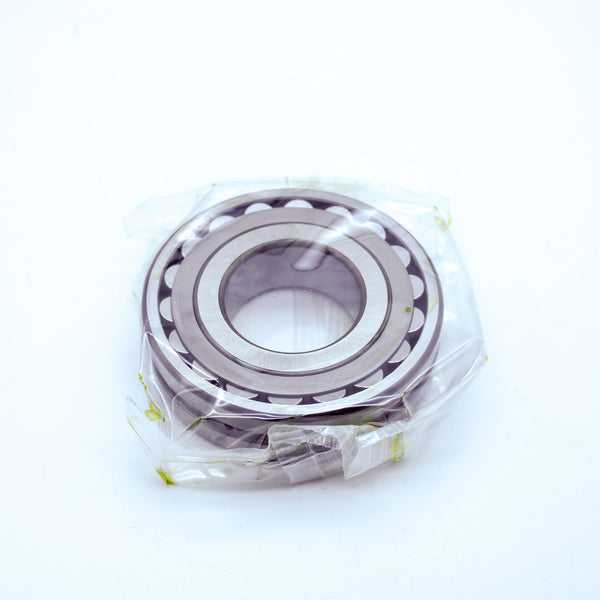 SKF 21309 E Spherical Roller Bearing With Relubrication Features