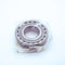 SKF 21309 E Spherical Roller Bearing With Relubrication Features