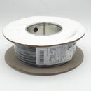25m Roll of RS Pro 236-9236 Screened Multicore Industrial Cable