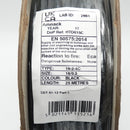 25m Roll of RS Pro 236-9236 Screened Multicore Industrial Cable