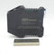 BEI Sensors EM-DR1-DB4 24-TB-28V/V 60016-024 Optical-Isolator Module