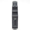 BEI Sensors EM-DR1-DB4 24-TB-28V/V 60016-024 Optical-Isolator Module