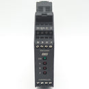 BEI Sensors EM-DR1-DB5 5-TB-28V/V 60016-007 Optical-Isolator Module