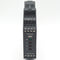 BEI Sensors EM-DR1-DB5 5-TB-28V/V 60016-007 Optical-Isolator Module
