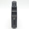 BEI Sensors EM-DR1-DB8-24-TB-28V/V 60016-030 Optical-Isolator Module