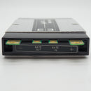 Vicor VI-L4L-CW 72V 28V 100W DC/DC Converter