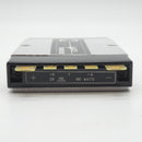 Vicor VI-L4L-CW 72V 28V 100W DC/DC Converter