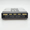 Vicor VI-L4L-CW 72V 28V 100W DC/DC Converter