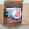 Honeywell BXM4N 600V Hazardous Area Snap Action Limit Switch