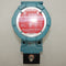 Honeywell BXM4N 600V Hazardous Area Snap Action Limit Switch
