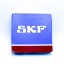 SKF NU 2209 ECJ/C3 NU Design Single Row Cylindrical Roller Bearing