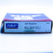 SKF NU 309 ECJ/C3 NU Design Single Row Cylindrical Roller Bearing