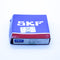 SKF NU 309 ECJ/C3 NU Design Single Row Cylindrical Roller Bearing
