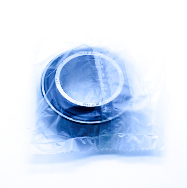 SKF YSA 210-2FK Insert Bearing With Tapered bore and Adapter Sleeve Locking