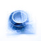 SKF YSA 210-2FK Insert Bearing With Tapered bore and Adapter Sleeve Locking