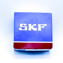 SKF YSA 210-2FK Insert Bearing With Tapered bore and Adapter Sleeve Locking