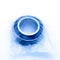 SKF YSA 210-2FK Insert Bearing With Tapered bore and Adapter Sleeve Locking