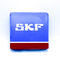 SKF 2211 ETN9 Self-Aligning Ball Bearing