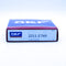 SKF 2211 ETN9 Self-Aligning Ball Bearing