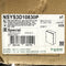 Schneider Electric NSYS3D10830P 1000 mm x 800 mm x 300mm Steel Wall Box