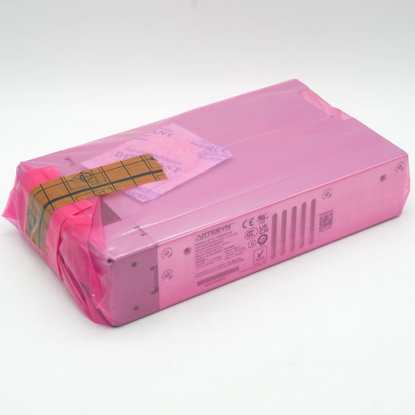 Artesyn CNS653-ME 400W 12VDC 1-Output Encapsulated Switching Power Supply