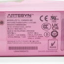 Artesyn CNS653-ME 400W 12VDC 1-Output Encapsulated Switching Power Supply