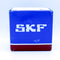 SKF YAR 208-2DW/AG Insert Bearing With Set Screw Locking and Extended Inner Ring