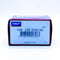 SKF YAR 208-2DW/AG Insert Bearing With Set Screw Locking and Extended Inner Ring