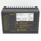 Bel Power Solutions FK1601-9R 24V 6A 144W DC/DC Converter