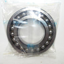 SKF 1213 EKTN9/C3 Self Aligning Ball Bearing With Tapered Bore
