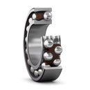 SKF 1213 EKTN9/C3 Self Aligning Ball Bearing With Tapered Bore