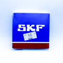 SKF GEM 60 ES-2RS Sealed Radial Spherical Plain Bearing