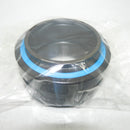 SKF GEM 60 ES-2RS Sealed Radial Spherical Plain Bearing