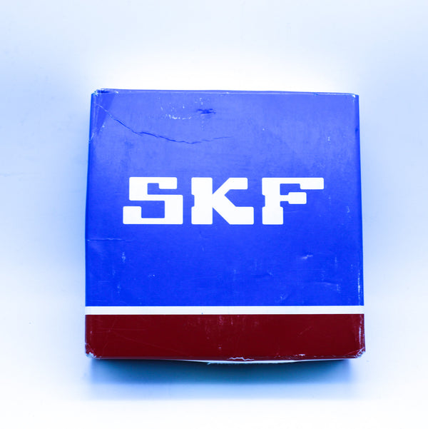 SKF 62311-2RS1 Deep Groove Ball Bearing With Seals/Shields