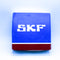 SKF 62311-2RS1 Deep Groove Ball Bearing With Seals/Shields