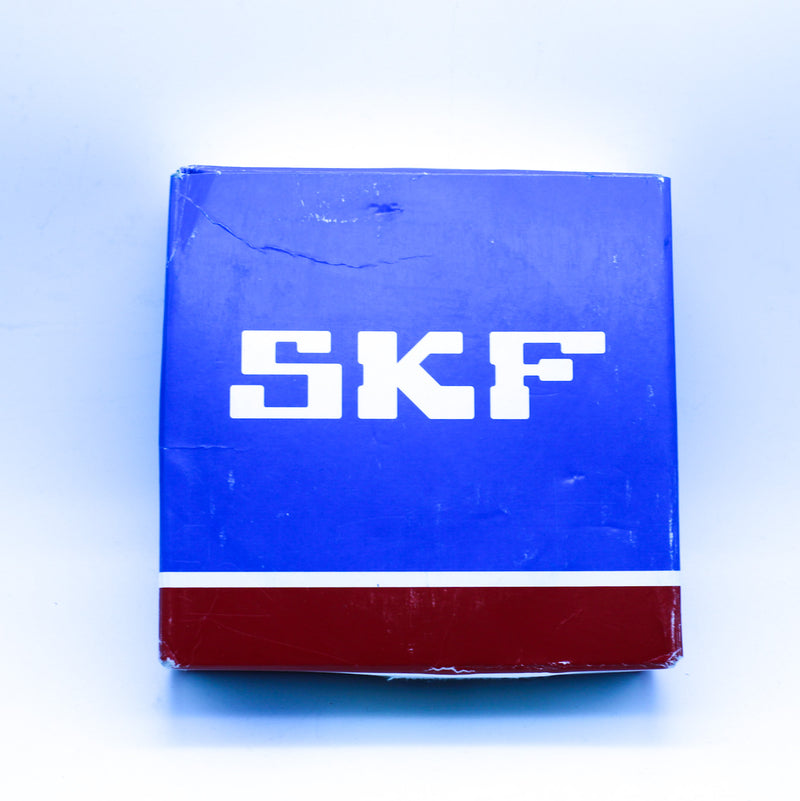SKF 62311-2RS1 Deep Groove Ball Bearing With Seals/Shields