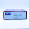 SKF 62311-2RS1 Deep Groove Ball Bearing With Seals/Shields