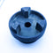 SKF PHE FRC150RSB FRC Coupling With Solid Bore