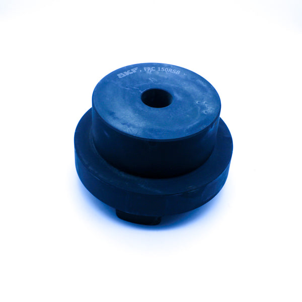 SKF PHE FRC150RSB FRC Coupling With Solid Bore