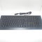 Cherry JK-0801EU-2/01 DC 2000 Corded Keyboard & Mouse