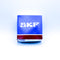 SKF GE 60 ES Radial Spherical Plain Bearing