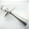 Flowline LR36-5321-44-00 EchoPro LR36 Pulse Radar Solids Level Transmitter