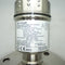 Flowline LR36-5321-44-00 EchoPro LR36 Pulse Radar Solids Level Transmitter