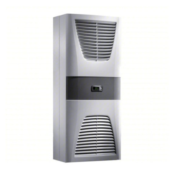Rittal 3304540 1060W 460V TopTherm Enclosure Air Conditioner