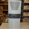 Rittal 3304540 1060W 460V TopTherm Enclosure Air Conditioner